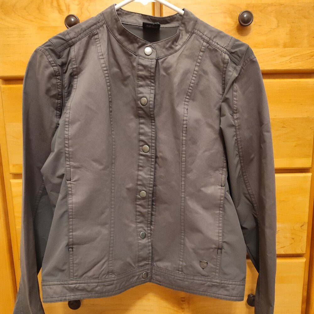 Kuhl Luna Moto Jacket